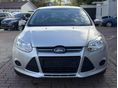 FORD FOCUS 2011/6 - 3