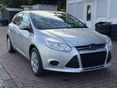 FORD FOCUS 2011/6 - 1