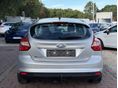 FORD FOCUS 2011/6 - 6