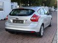 FORD FOCUS 2011/6 - 5
