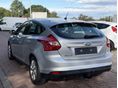 FORD FOCUS 2011/6 - 4