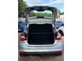 FORD FOCUS 2011/6 - 13