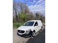 MERCEDES-BENZ CITAN 110 CDI A3 Pro