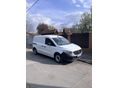 MERCEDES-BENZ CITAN 2025 - 2
