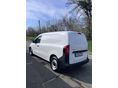MERCEDES-BENZ CITAN 2025 - 4