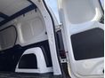 MERCEDES-BENZ CITAN 2025 - 6