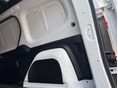 MERCEDES-BENZ CITAN 2025 - 7