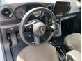 MERCEDES-BENZ CITAN 2025 - 9