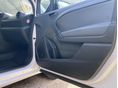 MERCEDES-BENZ CITAN 2025 - 10