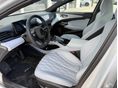 BYD SEAL 2026 - 5