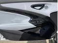 BYD SEAL 2026 - 8