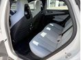 BYD SEAL 2026 - 9
