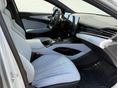 BYD SEAL 2026 - 6