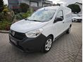 DACIA DOKKER 2018/3 - 1