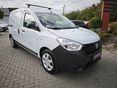DACIA DOKKER 2018/3 - 2
