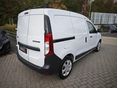 DACIA DOKKER 2018/3 - 3