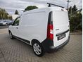 DACIA DOKKER 2018/3 - 4
