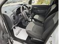 DACIA DOKKER 2018/3 - 5