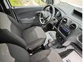 DACIA DOKKER 2018/3 - 6