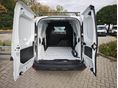 DACIA DOKKER 2018/3 - 9