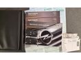 OPEL INSIGNIA 2011/5 - 31