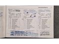 OPEL INSIGNIA 2011/5 - 35