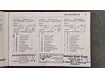 OPEL INSIGNIA 2011/5 - 37