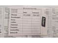 OPEL INSIGNIA 2011/5 - 39