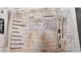 OPEL INSIGNIA 2011/5 - 40