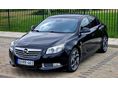 OPEL INSIGNIA 2011/5 - 1