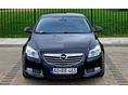 OPEL INSIGNIA 2011/5 - 2