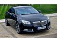 OPEL INSIGNIA 2011/5 - 3
