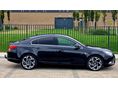 OPEL INSIGNIA 2011/5 - 4