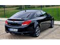 OPEL INSIGNIA 2011/5 - 5