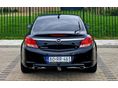 OPEL INSIGNIA 2011/5 - 6