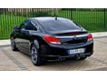 OPEL INSIGNIA 2011/5 - 7