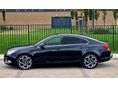 OPEL INSIGNIA 2011/5 - 8