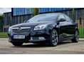 OPEL INSIGNIA 2011/5 - 9