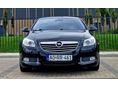 OPEL INSIGNIA 2011/5 - 10