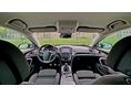 OPEL INSIGNIA 2011/5 - 11