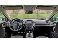 OPEL INSIGNIA 2011/5 - 12