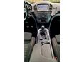 OPEL INSIGNIA 2011/5 - 13