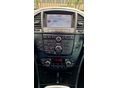 OPEL INSIGNIA 2011/5 - 16