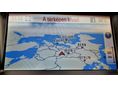 OPEL INSIGNIA 2011/5 - 17