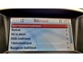 OPEL INSIGNIA 2011/5 - 18