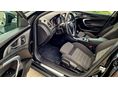 OPEL INSIGNIA 2011/5 - 19