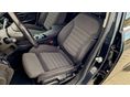 OPEL INSIGNIA 2011/5 - 21