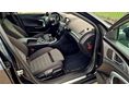OPEL INSIGNIA 2011/5 - 22