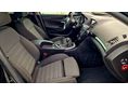 OPEL INSIGNIA 2011/5 - 23