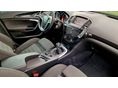 OPEL INSIGNIA 2011/5 - 24